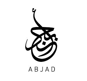 Abjad